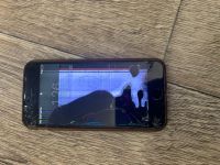Лот: 15327366. Фото: 4. iPhone 6 32 gb