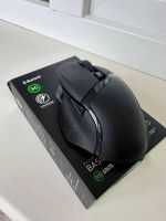 Лот: 22558147. Фото: 2. Игровая мышь Razer Basilisk X... Периферия