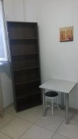 Лот: 10100153. Фото: 3. Сдам студию Студгородок. Киренского. Недвижимость