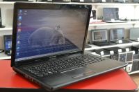 Лот: 16063790. Фото: 3. Lenovo G580 (15.6"/Intel Core... Компьютеры, оргтехника, канцтовары