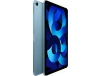 Лот: 21362421. Фото: 2. Планшет Apple iPad Air (2022... Компьютеры, ноутбуки, планшеты