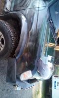 Лот: 7780204. Фото: 4. автомобиль