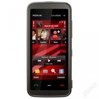 Лот: 1424589. Фото: 3. nokia 5530, обмен на iPod Touch. Красноярск
