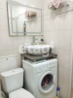 Лот: 25288794. Фото: 8. 2-комн. квартира , Красноярск...