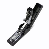 Лот: 13952607. Фото: 3. Xiaomi Nusign Stapler NSYP081... Компьютеры, оргтехника, канцтовары