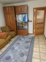Лот: 11426873. Фото: 5. Сдам 2-х комн. 14 000 все включено...