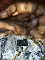 Лот: 3605319. Фото: 6. Шуба р. 46-48, возможен обмен