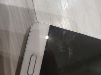 Лот: 15772558. Фото: 3. Продам телефон xiaomi mi 5 3/32gb. Красноярск