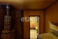 Лот: 25288086. Фото: 17. 4-комн. дом , садоводческое некоммерческое...