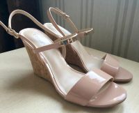 Лот: 8091167. Фото: 2. Продам босоножки Kari новые. Женская обувь