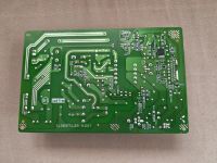 Лот: 25883530. Фото: 2. Плата блок питания 105K24176. Радиодетали  (электронные компоненты)