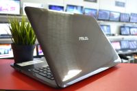 Лот: 14930956. Фото: 7. Ноутбук Asus игровой