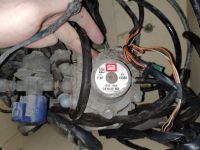 Лот: 14912014. Фото: 2. Газовое оборудование BRC. Оснащение, оборудование, аксессуары