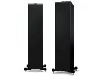 Лот: 21361320. Фото: 4. Напольная акустика KEF Q750 Satin... Красноярск