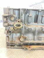 Лот: 25133127. Фото: 14. блок цилиндров Opel Astra L69