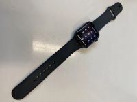 Лот: 16817013. Фото: 5. Apple Watch SE