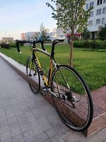 Лот: 14456632. Фото: 2. Шоссейный велосипед Specialized... Велоспорт