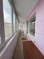 Лот: 25508603. Фото: 21. 3-комн. квартира , Красноярск...