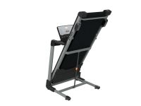 Лот: 15601967. Фото: 12. Беговая дорожка Unixfit ST-580V