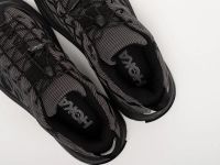Лот: 24974349. Фото: 8. Кроссовки Hoka Mafate OG