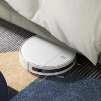 Лот: 17563346. Фото: 4. Робот пылесос Xiaomi Mi Robot... Красноярск