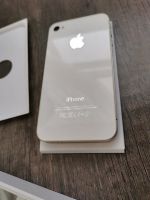 Лот: 17317214. Фото: 2. iPhone 4 8Gb. Смартфоны, связь, навигация