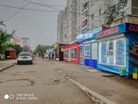 Лот: 14391184. Фото: 2. Сдам павильон. Аренда
