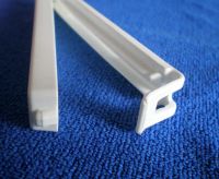Лот: 4176525. Фото: 3. ❤️️💙💚 Зажимы IKEA оригинал для... Домашний быт