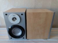 Лот: 15419731. Фото: 3. Пассивные колонки AIWA SX - LFA500. Бытовая техника