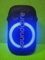 Лот: 25578881. Фото: 2. Блютуз колонка Anker Soundcore... Аудиотехника