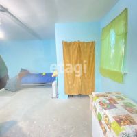 Лот: 25293397. Фото: 11. 2-комн. дом , садоводческое некоммерческое...