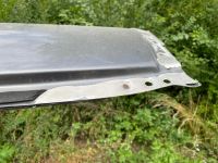 Лот: 23553892. Фото: 7. Крыша Land Rover Range Rover 2014...