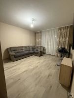 Лот: 25746524. Фото: 6. 3-комн. квартира , Красноярск...