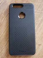 Лот: 11692223. Фото: 5. Смартфон Huawei Honor 8 32 ГБ...