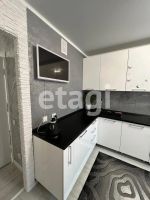 Лот: 22170321. Фото: 10. Продам 2-комн. кв. 59 кв.м. Красноярск...