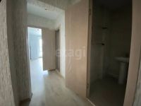 Лот: 25383815. Фото: 10. 1-комн. квартира , Красноярск...