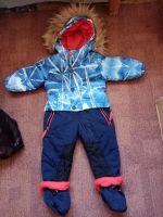 Лот: 19602561. Фото: 4. Комбинезон зимний. Красноярск