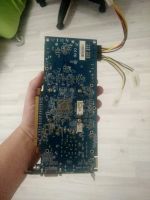 Лот: 9786212. Фото: 2. Видеокарта his 7870. Комплектующие