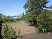 Лот: 11681805. Фото: 2. Дача, Железногорск, недорого. Продажа