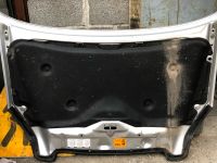 Лот: 16940210. Фото: 2. Капот Honda cr-v rd6 rd7. Автозапчасти