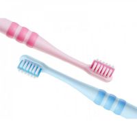 Лот: 20568727. Фото: 3. Зубная щетка DR.BEI Bass Toothbrush... Красота и здоровье