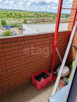 Лот: 25284823. Фото: 2. квартира , Красноярск улица Калинина... Продажа
