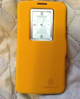 Лот: 4835441. Фото: 3. lg g2 d802 32 gb, куплен в ноябре... Красноярск