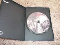 Лот: 52529. Фото: 2. DVD Путевой обходчик. ТВ и видео