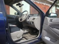 Лот: 3085374. Фото: 2. toyota prius 11. Авто, мото, водный транспорт