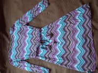 Лот: 1504400. Фото: 3. Платье, O'stin, 42р-р. Одежда, обувь, галантерея