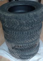 Лот: 20616736. Фото: 7. Nokian hakkapeliitta - 4 215/65...