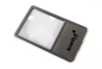 Лот: 4732700. Фото: 6. Лупа Levenhuk Zeno 90, 2.5x, 48x45mm...