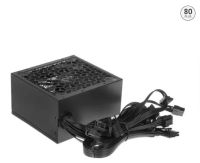 Лот: 21023060. Фото: 3. Новый Блок питания AeroCool aero... Компьютеры, оргтехника, канцтовары