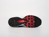 Лот: 24974317. Фото: 5. Кроссовки Nike Air Max